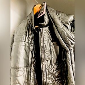 Avec les filles by Nordstrom